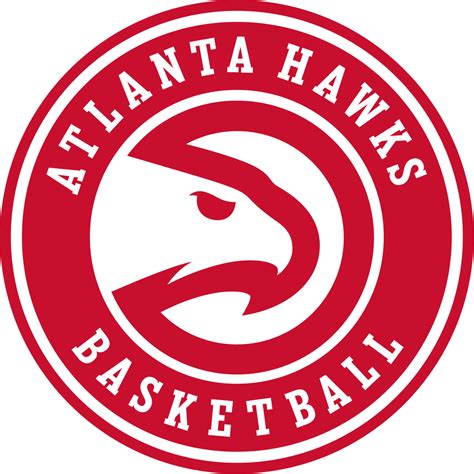 atlanta hawks basketball radio